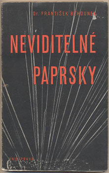 1947. 