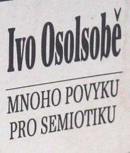 1992.