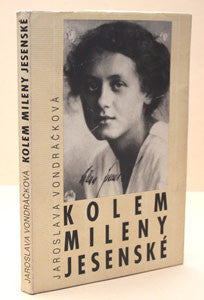 1991.
