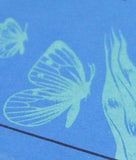 1990. Ilustrace NATALIE ŠIMANOVSKÁ. /p/ 