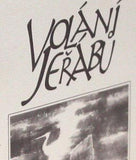 1996. Antologie čínské poezie 2. a 3. století. /p/