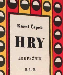 1956. Obálka; vazba  a úprava ZDENĚK SEYDL.