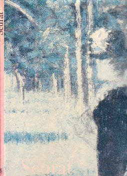 1982. Souborné malířské dílo. 