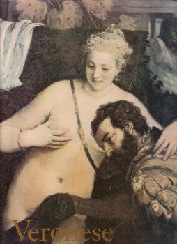 1984. Souborné malířské dílo.