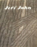 John - ZEMINA; JAROMÍR: JIŘÍ JOHN. - 1992. 2. vyd. Monografie ve formátu odeonské edice 'Umělecké profily'.