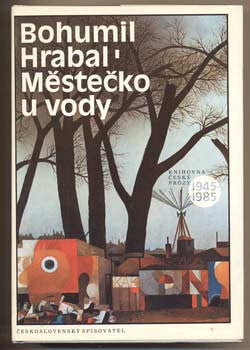 1986. 