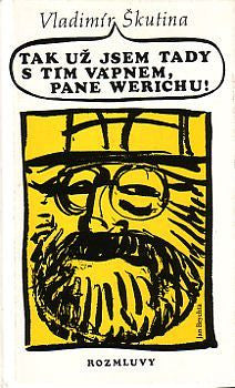 1990.