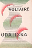 1928. Knížky pro potěšení sv. III. Obálka F. ZELENKA; il. E. RABENSTEIN.  REZERVACE