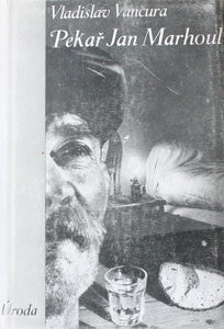 1934. Obálka TOYEN. Úroda sv. 59.