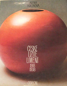 1983. 1. vyd.