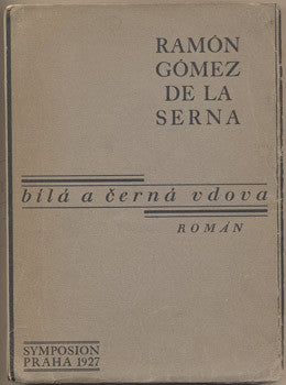 1927. Symposion sv. 26.