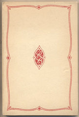 BROWNING; ROBERT: PIPPA JDE MIMO. - (1919). Přeložil F. Balej.