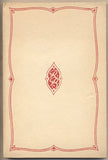 BROWNING; ROBERT: PIPPA JDE MIMO. - (1919). Přeložil F. Balej.