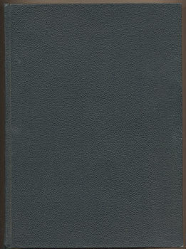 1910; 1911. III. svazky.