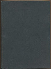MUTHER; RICHARD: DĚJINY MALÍŘSTVÍ. - 1910; 1911. III. svazky.