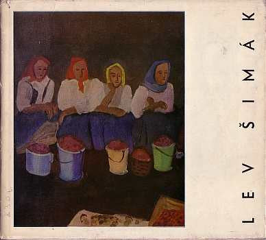 1960. Současné profily - nová řada 5.