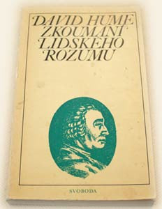 1972.
