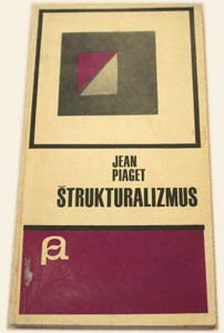 1971. Edice Filozofické aktuality.