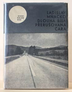1965. Život kolem nás; malá řada sv. 14. /60/