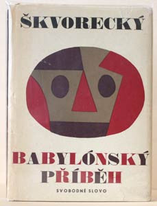 1967. 1. vyd. Ilustrace JIŘÍ ŠLITR. 
