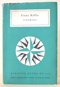 1962. Světová četba sv. 275.