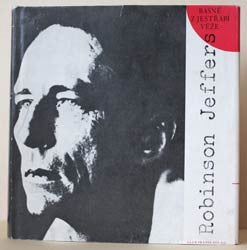 1964. 