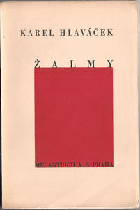 1934. Poesie sv. 10.