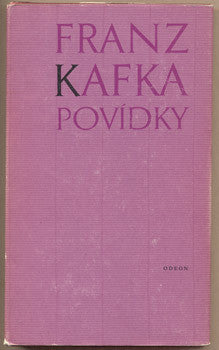 1983.