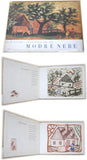 Čapek - HRUBÍN; JOSEF: MODRÉ NEBE. - 1948. 1. vyd. Ilustrace JOSEF ČAPEK. /jc/