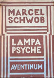 1927. Aventinum. Obálka JOSEF ČAPEK. /jc/
