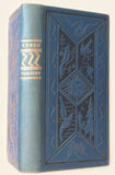 1928. Hyperion sv. 35. Il. JAN KONŮPEK; celokožená vazba. 