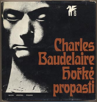 1966. Klub přátel poezie. Úprava OLDŘICH HLAVSA. /60/