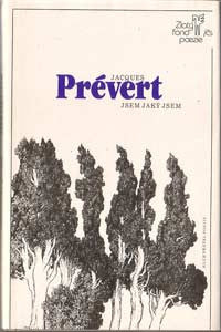 1983. Klub přátel poezie.