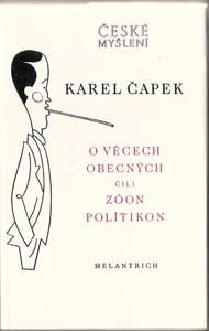 1991.