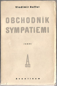 1929. Úprava FRANTIŠEK MUZIKA.