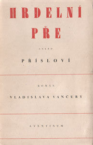1930. Úprava FRANTIŠEK MUZIKA. 