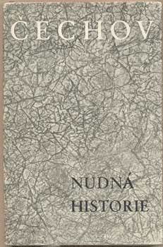 1960. Obálka a ilustrace STANISLAV KOLÍBAL.