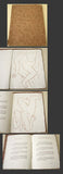 LOUYS; PIERRE: PÍSNĚ BILITINY. - 1932. Litografie B. KRS; ruční pap.; čísl. ex. 121/300. REZERVACE