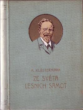 1933. 