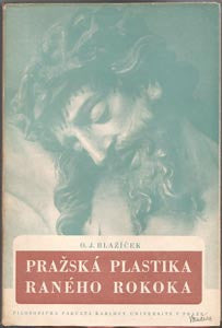 1946. Práce z vědeckých ústavů sv. 50. 
