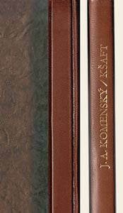 1928.