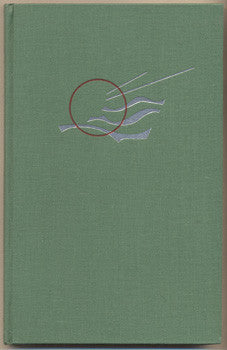 1937.