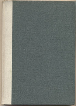 1920. Dřevoryty JAROSLAV BENDA.