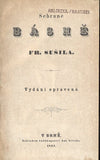 1862. 