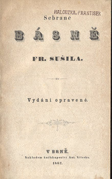 1862. 