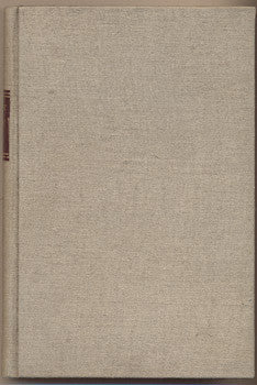 1931. Ilustrace ANTONÍN PELC.