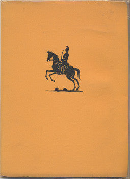 1930. Kresby AL. MORAVEC.