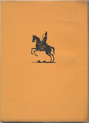 JOHN; JAROMÍR: LAJTNANT ZLATÍČKO. - 1930. Kresby AL. MORAVEC.