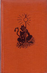 ERBEN; KAREL JAROMÍR: BÁJE A POVĚSTI SLOVANSKÉ. - 1931. Družstevní práce. Obrázky VLASTIMIL RADA.