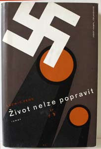 1937. Obálka J. ŠVÁB.